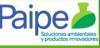 Foto de Quimica paipe srl