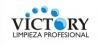Foto de Victory productos de limpieza profesional S.R.L.