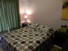 Foto de Homestay aparts tucum�n