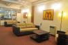 Foto de Hotel Espa�a -hotel 3 estrellas