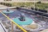 Foto de Actilod S.M.T-tratamiento de aguas y efluentes