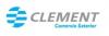 Foto de Clement & asociados S.R.L.-asesoramiento en comercio exterior