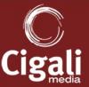 Foto de Cigali Media-productora de televisi�n
