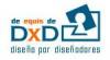 Foto de Dxd - dise�o por dise�adores