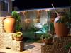 Residencial  las manos-residencial