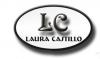 Laura Castillo-perfumes artesanales