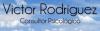 Foto de Victor rodriguez - Consultor Psicol�gico-superaci�n de crisis,