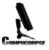 Foto de CompuCorpse-servicios informaticos