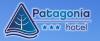 Foto de Hotel Patagonia Bariloche-hotel con vista al lago nahuel huap�