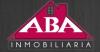 Foto de ABA Inmobiliaria-desarrollos comerciales