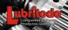 Foto de LUBRITODO-distribuidores de productos qu�micos y lubricantes