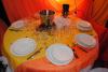 Foto de Quality eventos