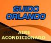 Foto de Guido Orlando