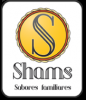 Foto de Shams helado artesanal