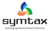 Foto de Symtax