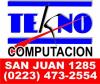 Foto de Tekno computacion