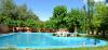 Camping Los Olivos