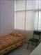 Hostal san martin