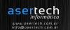 Foto de Asertech inform�tica