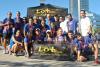 Foto de Correr es lomas running team
