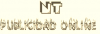 Foto de NTpublicidadonline