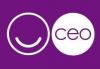 Foto de CEO Centro de est�tica y Odontolog�a