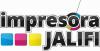 Foto de Impresora jalifi