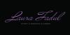 Foto de Laura Fadul - event & wedding planner