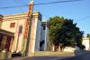 Hotel Pucar Catamarca