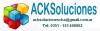 Foto de Ack soluciones
