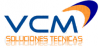 Foto de VCM soluciones tecnicas