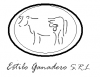 Foto de Estilo ganadero srl