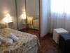 Foto de Apart way