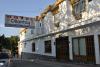 Foto de Hotel ollantay