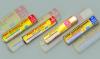 Foto de Bien packaging