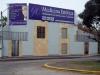 Foto de G C Medicina Estetica
