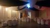Foto de Estilo Ocampo Eventos
