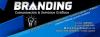 Foto de Branding - comunicacion & servicios graficos