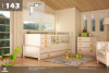 Foto de Claudia muebles