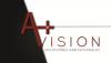 Foto de A+VISION