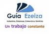Foto de Guia ezeiza