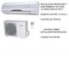 Foto de AC servicios Generales