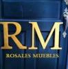 Foto de Carpintero luis rosales