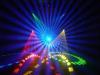 Foto de Sonido & iluminacion, dj. Daniel favre