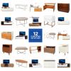 Foto de Forbidan Muebles