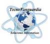 Tecnovanguardia - Soluciones Informticas