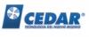 Foto de Cedar Sa