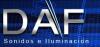 Foto de Daf  Sonidos E Iluminacion