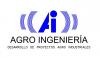 Foto de Agroingenieria