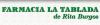Farmacia La Tablada